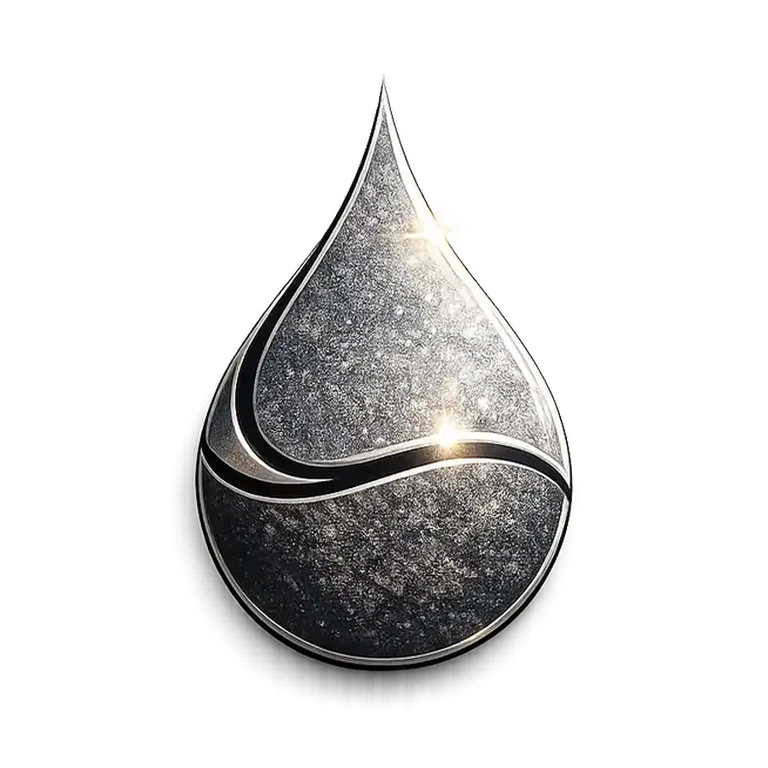 Skindra Logo